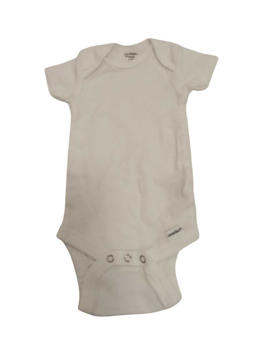 Onesie