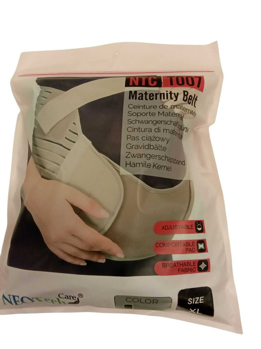 Maternity Belt
