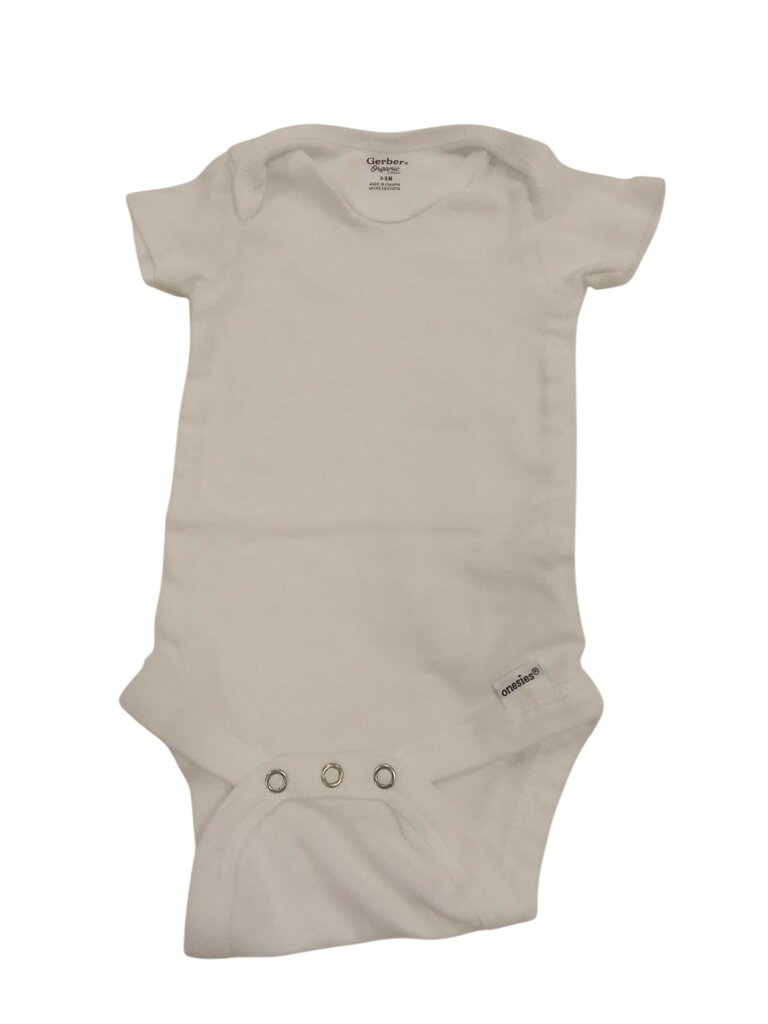 Onesie