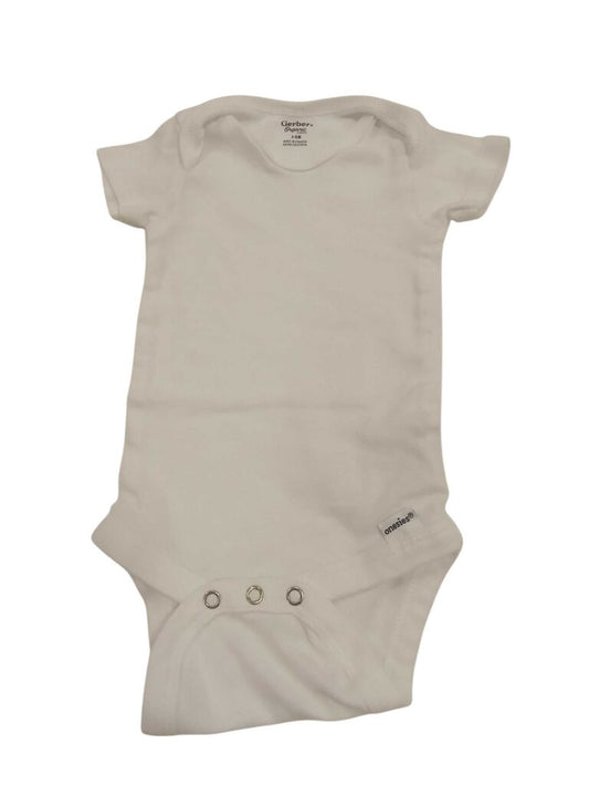 Onesie
