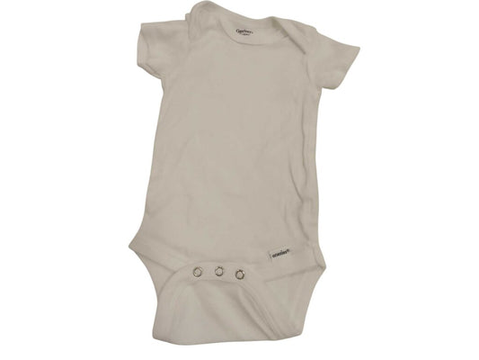 Onesie