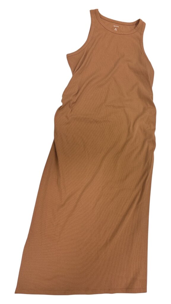 Tank Shift Dress