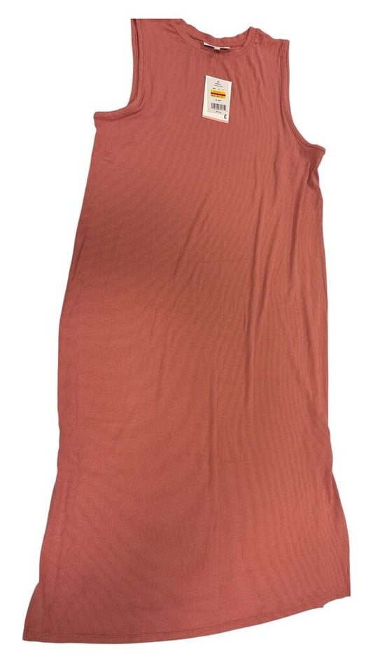 Shift Dress