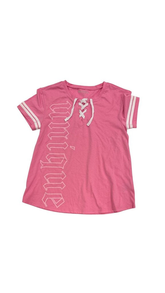 Shirt NWT