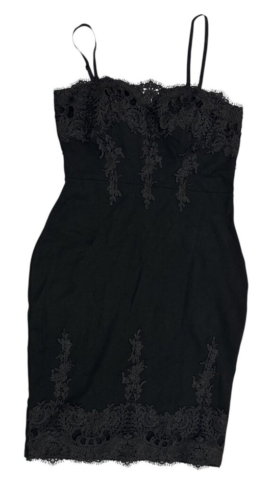 Dress NWT