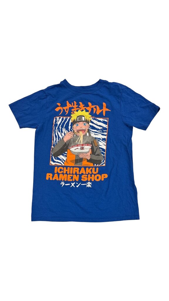 Ramen Shop