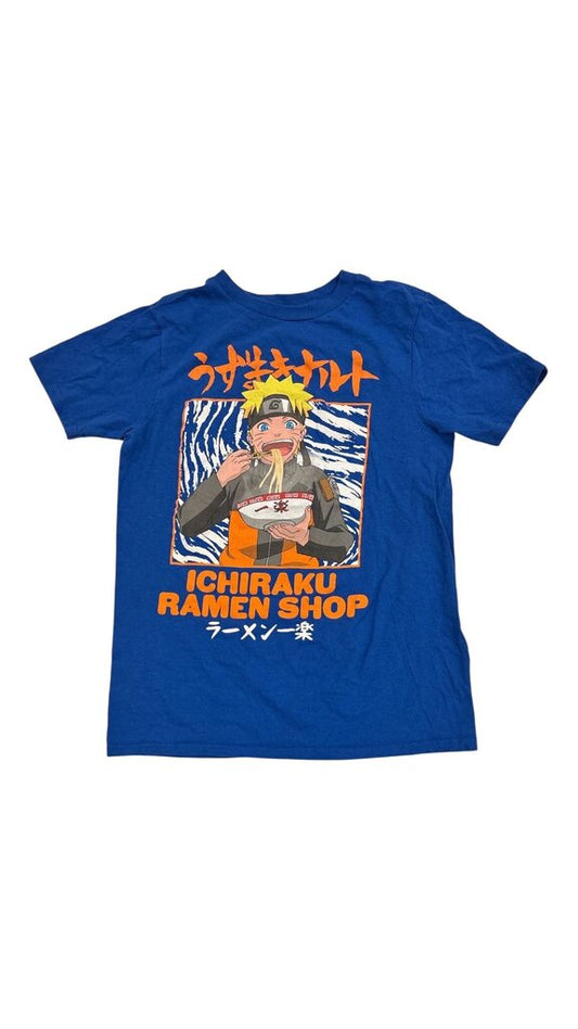 Ramen Shop