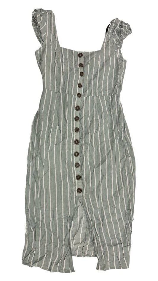 Dress NWT