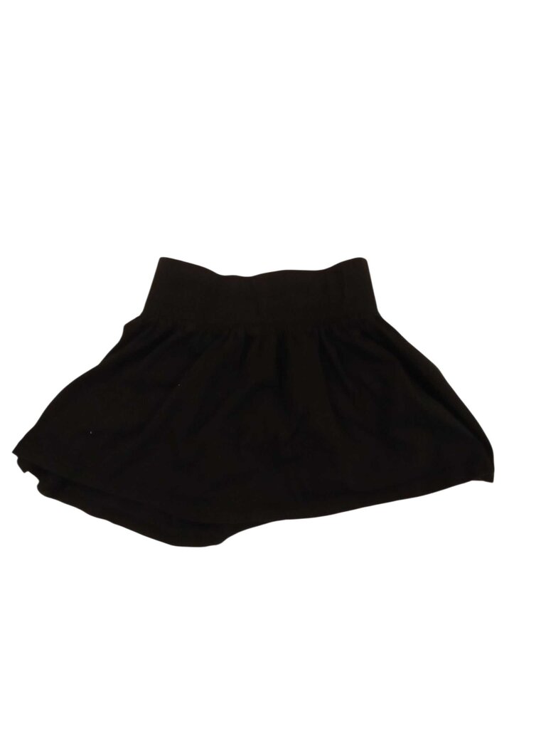Skort