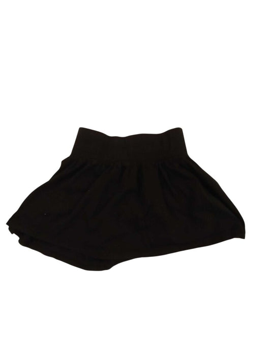 Skort