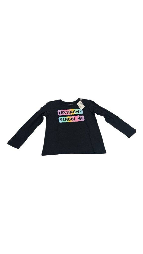 Texting School (NWT)