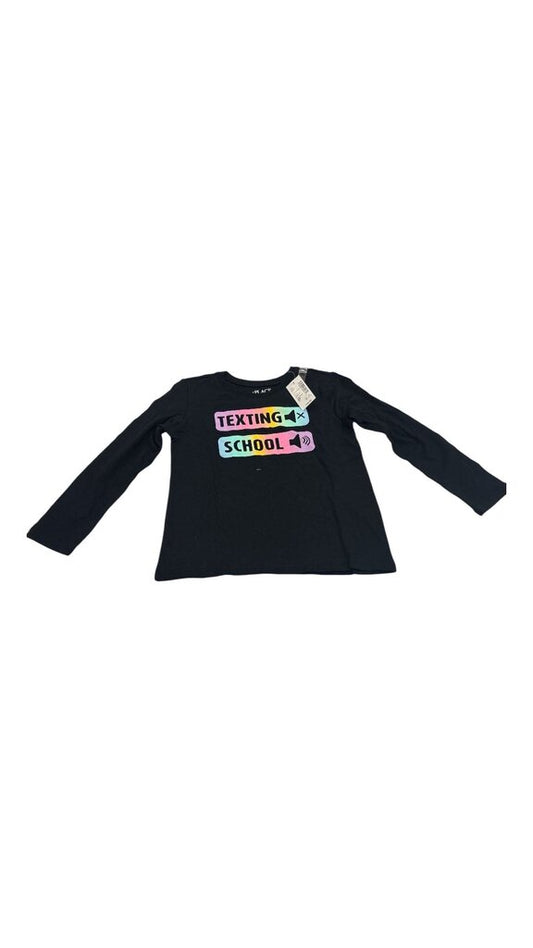 Texting School (NWT)