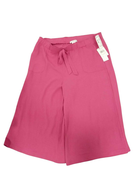 Capris (NWT)
