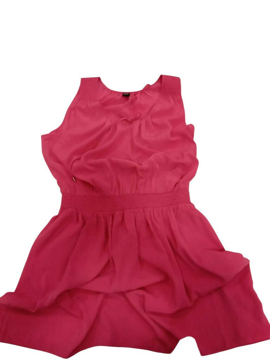 Tank Dress (NWT)