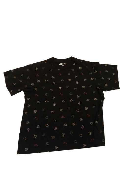 Pokémon Collab Shirt