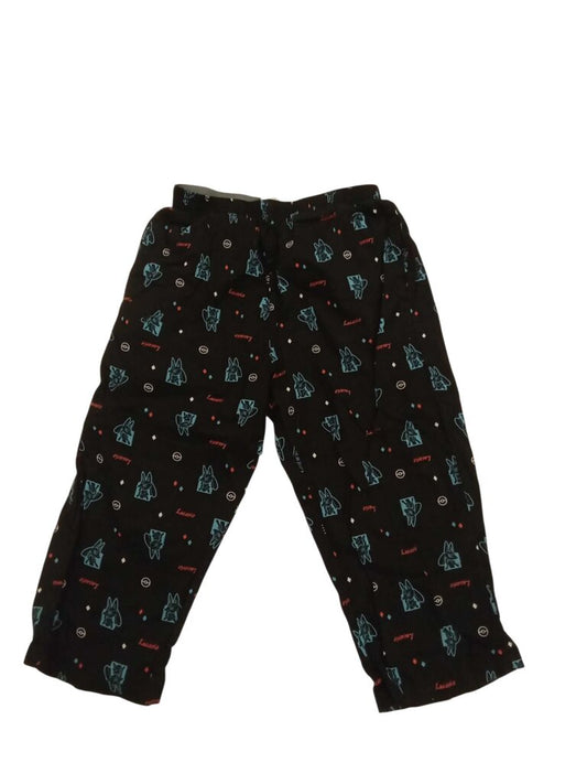 Pokemon Pajama Pants
