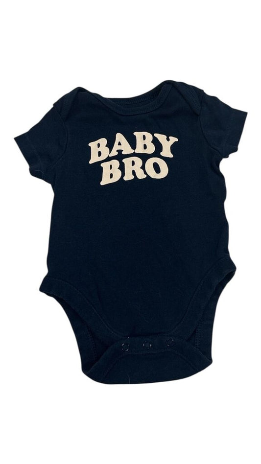 Onesie - Baby Bro