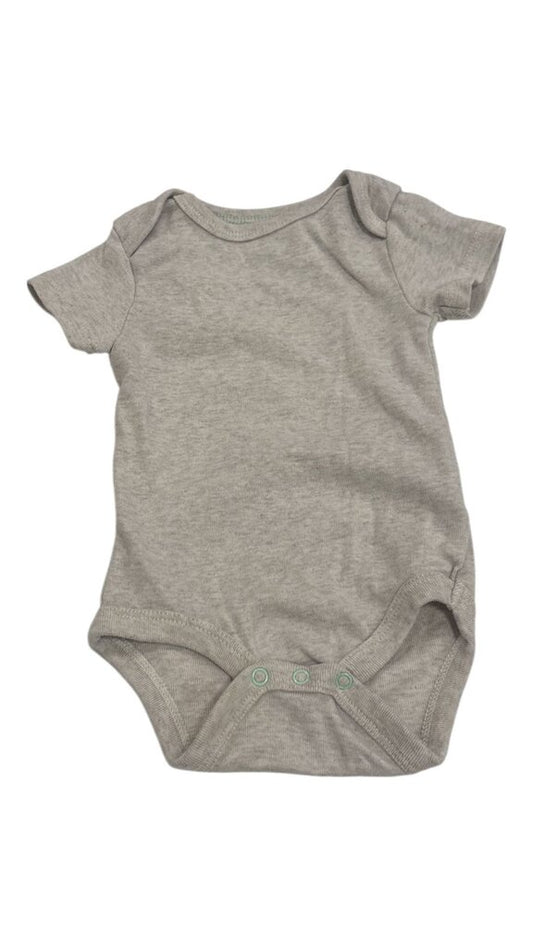 Onesie
