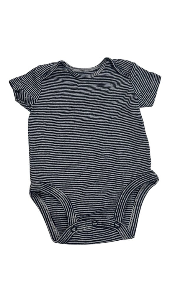 Onesie - Stripes