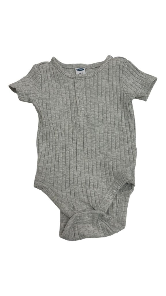 Onesie