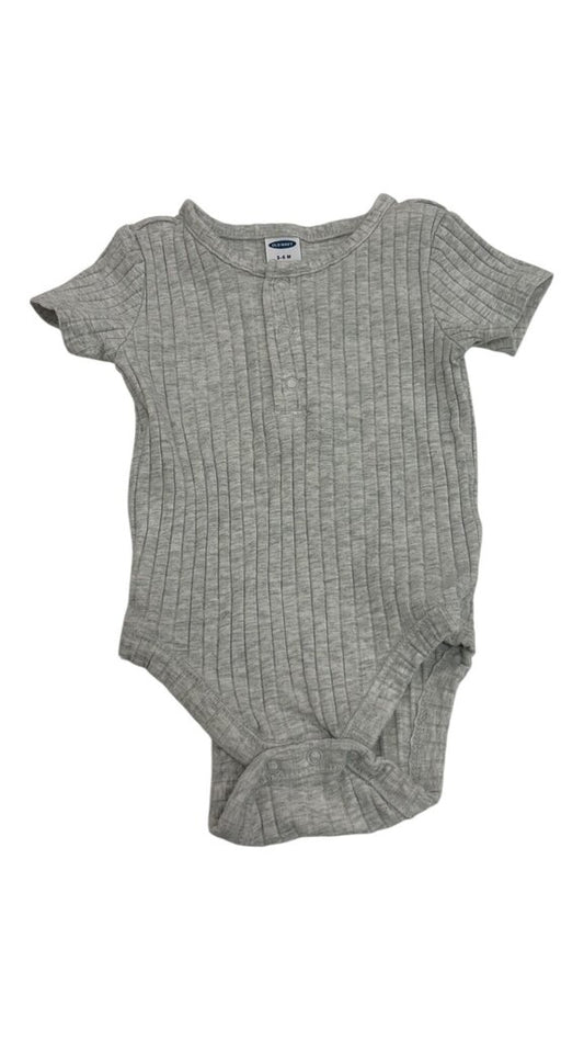 Onesie