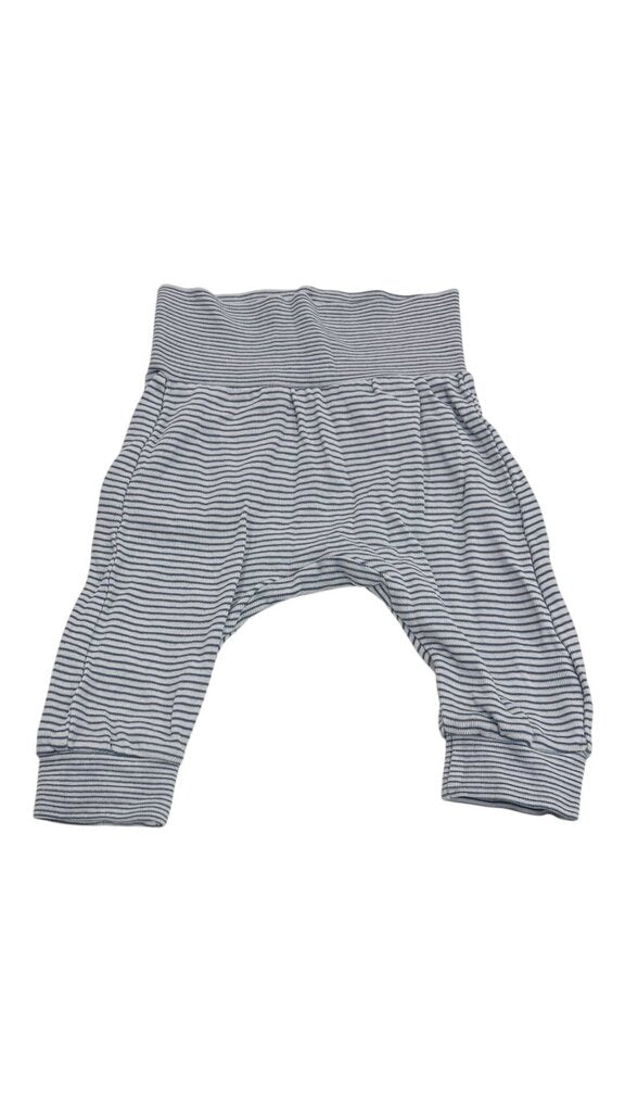 Pants - Stripes