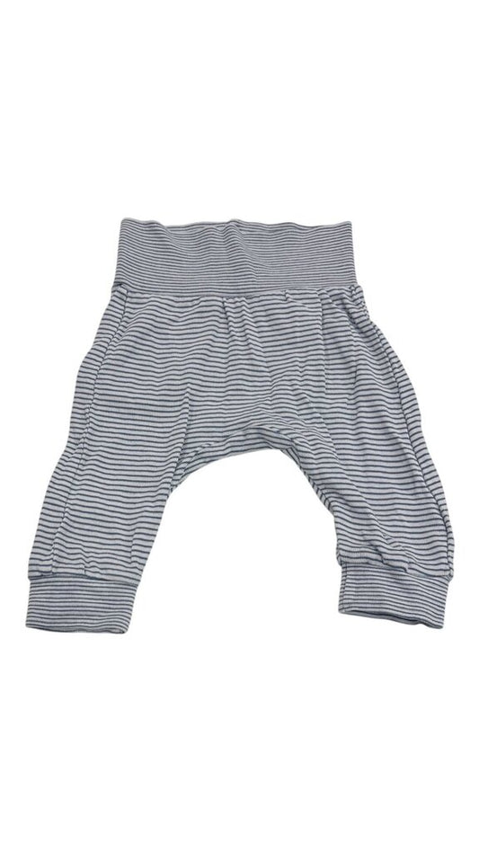 Pants - Stripes
