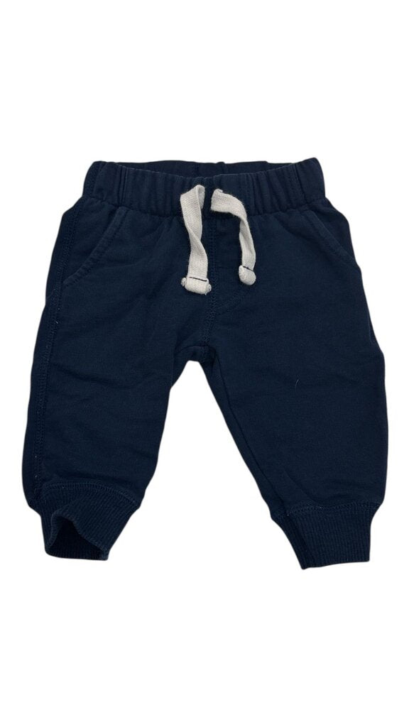 Joggers