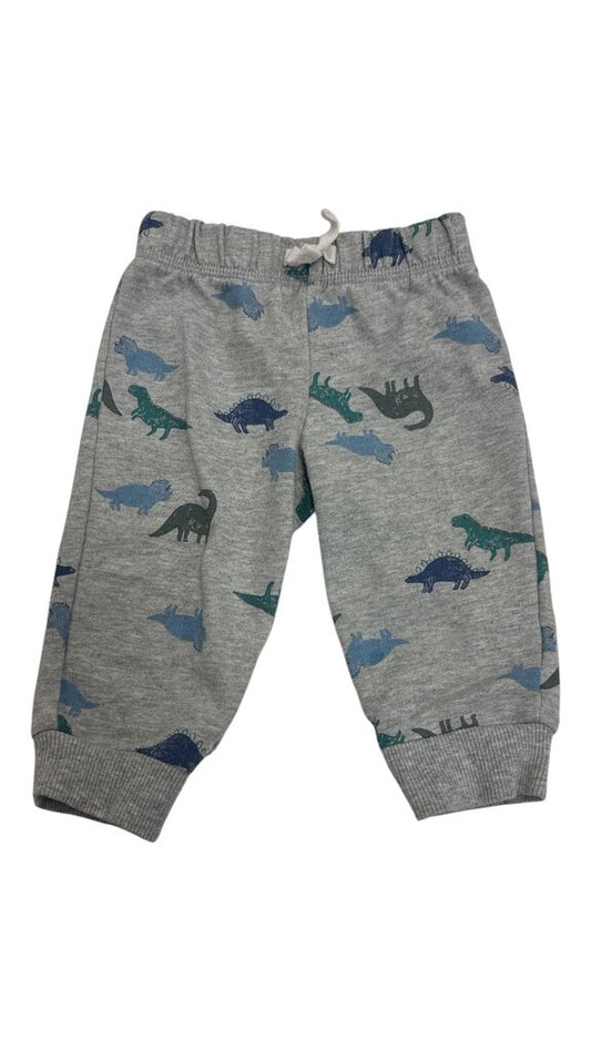 Pants - Dinosaurs