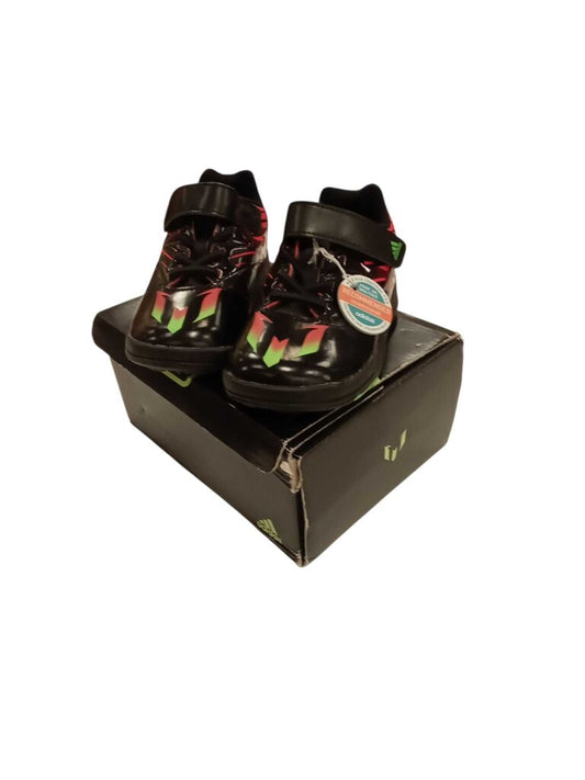 shoes NWT
