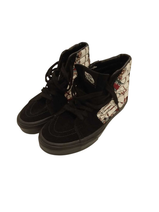 shoes NWT