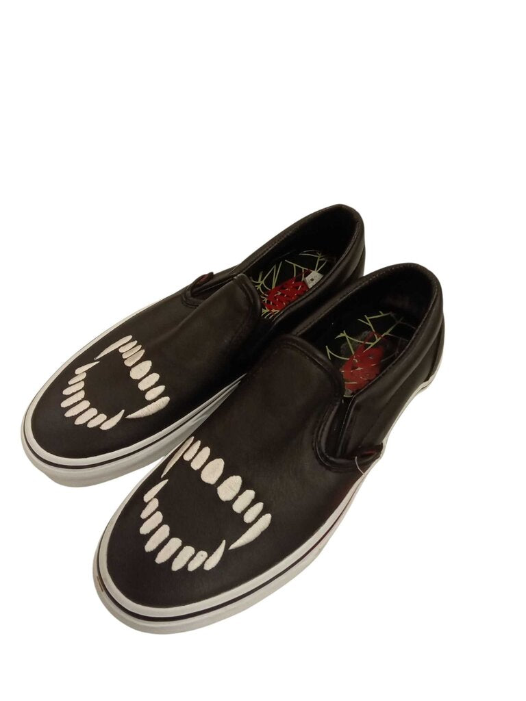shoes NWT