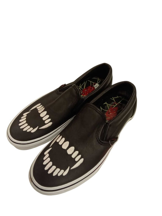 shoes NWT