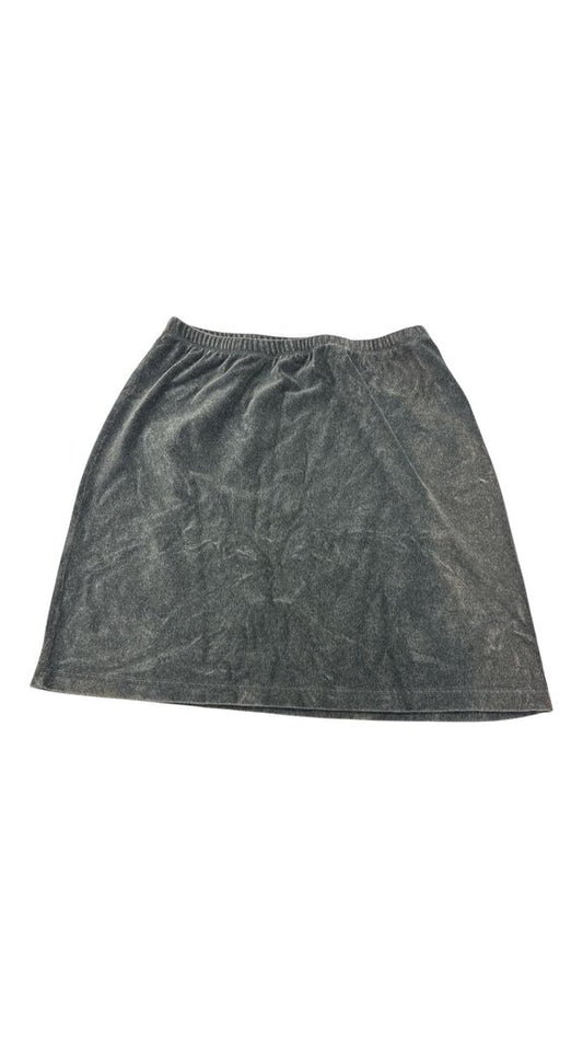Stretch Skirt