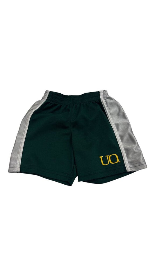 Oregon Shorts