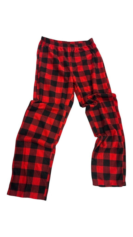 Pajama Pants