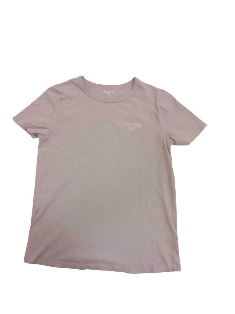 Everywear T Shirt