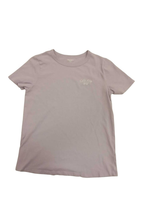 Everywear T Shirt