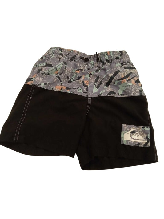 swim shorts