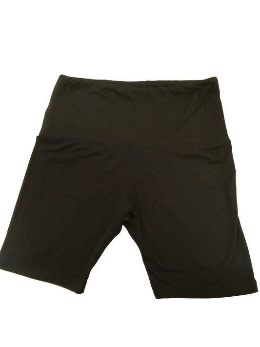 athletic shorts