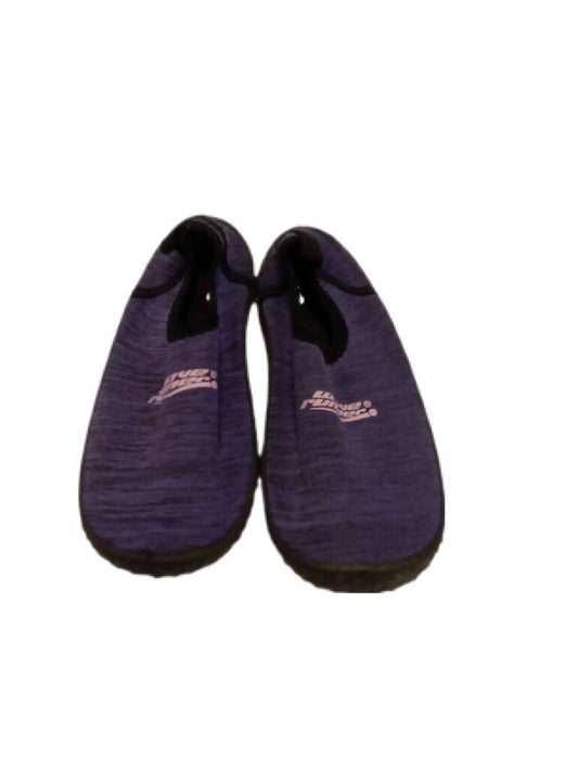 Water Shoes