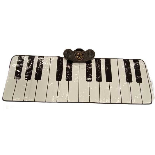 Piano Mat