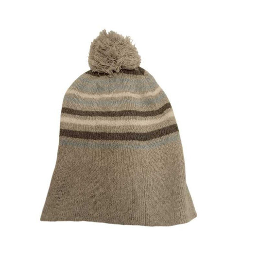 Winter Ski Hat