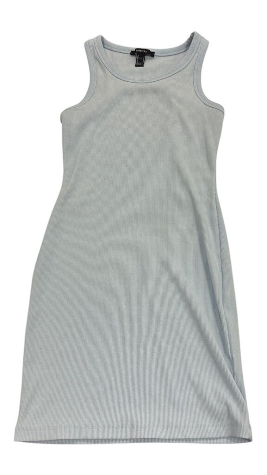 Tank Dress
