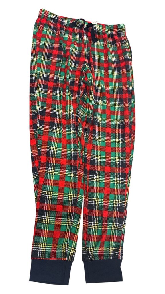 Pajama Pants