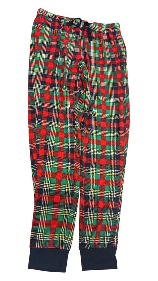 Pajama Pants
