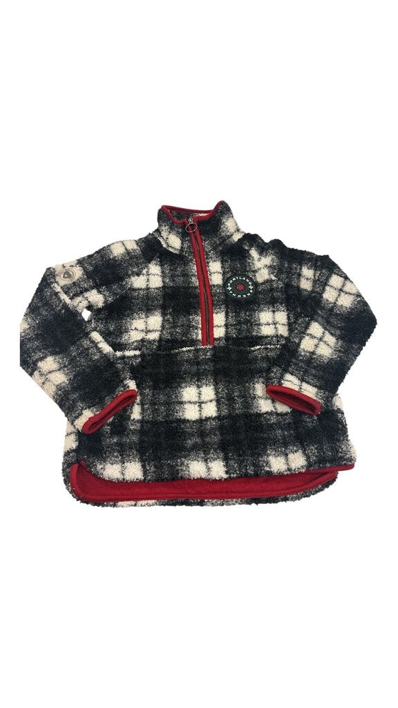 Portland Thorns Jacket
