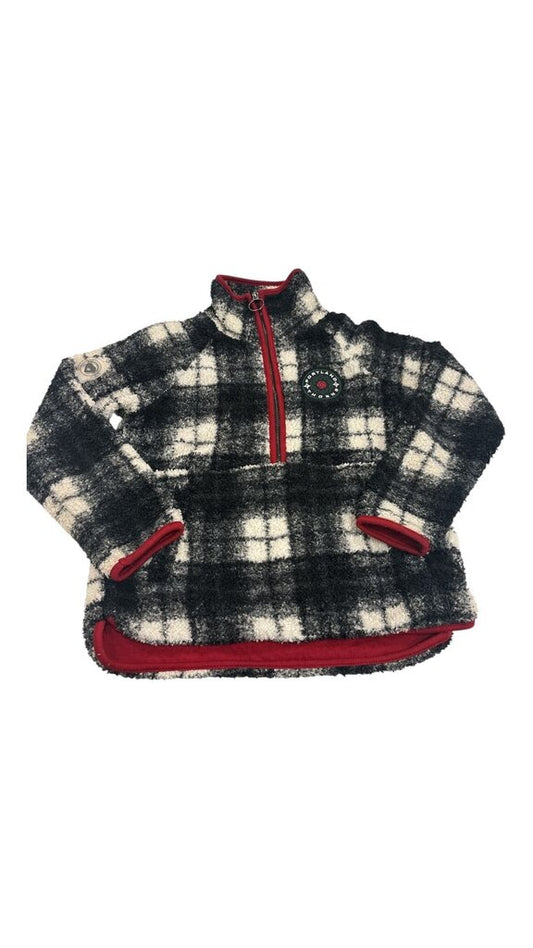 Portland Thorns Jacket