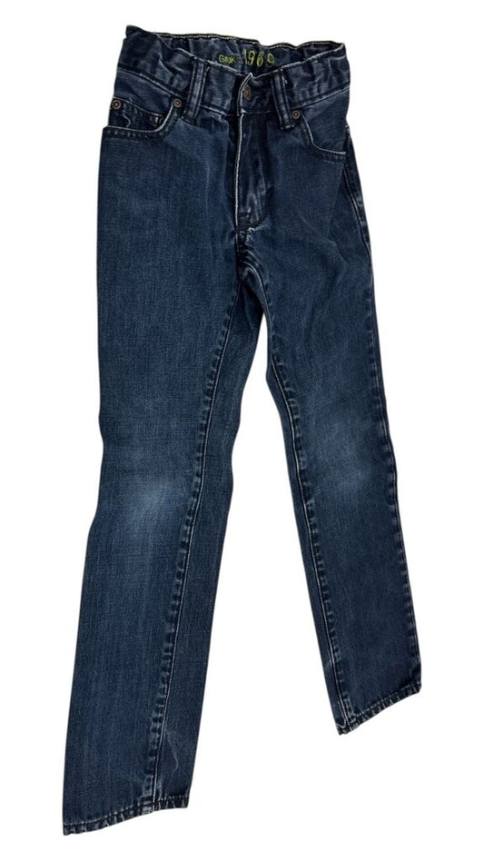 Jeans - Slim
