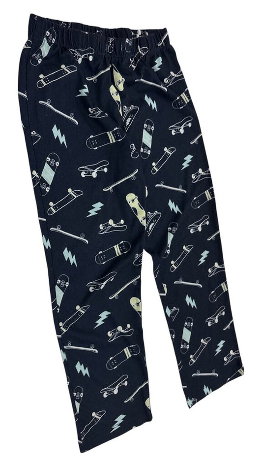 Pajama Pants